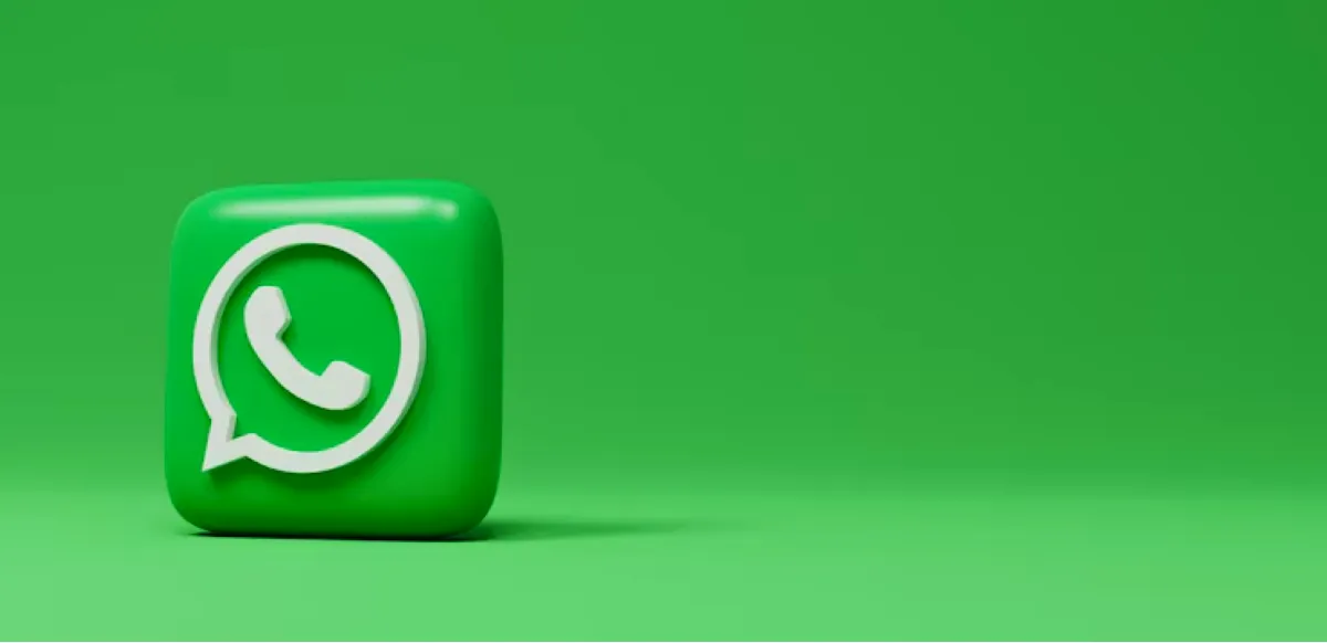 WhatsApp se renueva con IA y nuevas funciones: de qué se trata