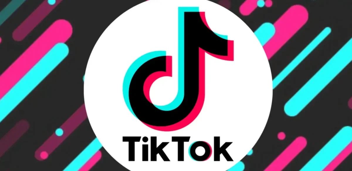 TikTok prepara una versión paralela de su app exclusiva para EE.UU.