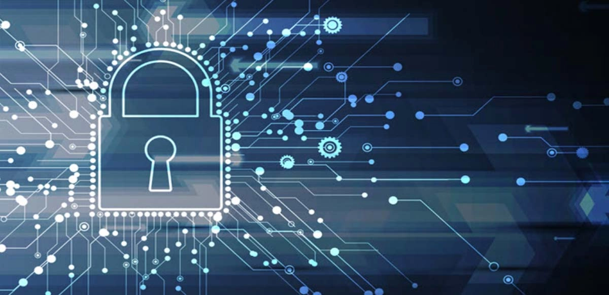 Ciberseguridad en el modelo MSP: ¿cómo aumentar la rentabilidad?