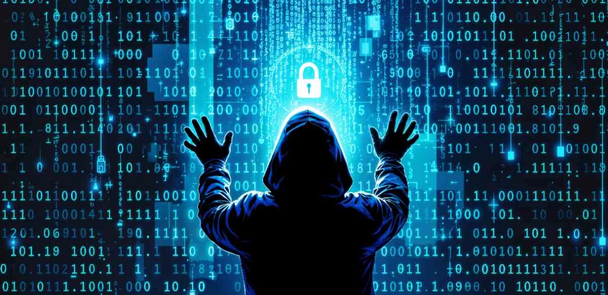 Día del Ransomware, el mundo recuerda que ningún archivo está a salvo