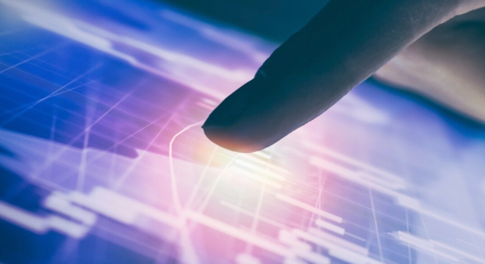 SAP anunció innovaciones y sociedades que ponen el poder de la IA empresarial en manos de todos los usuarios