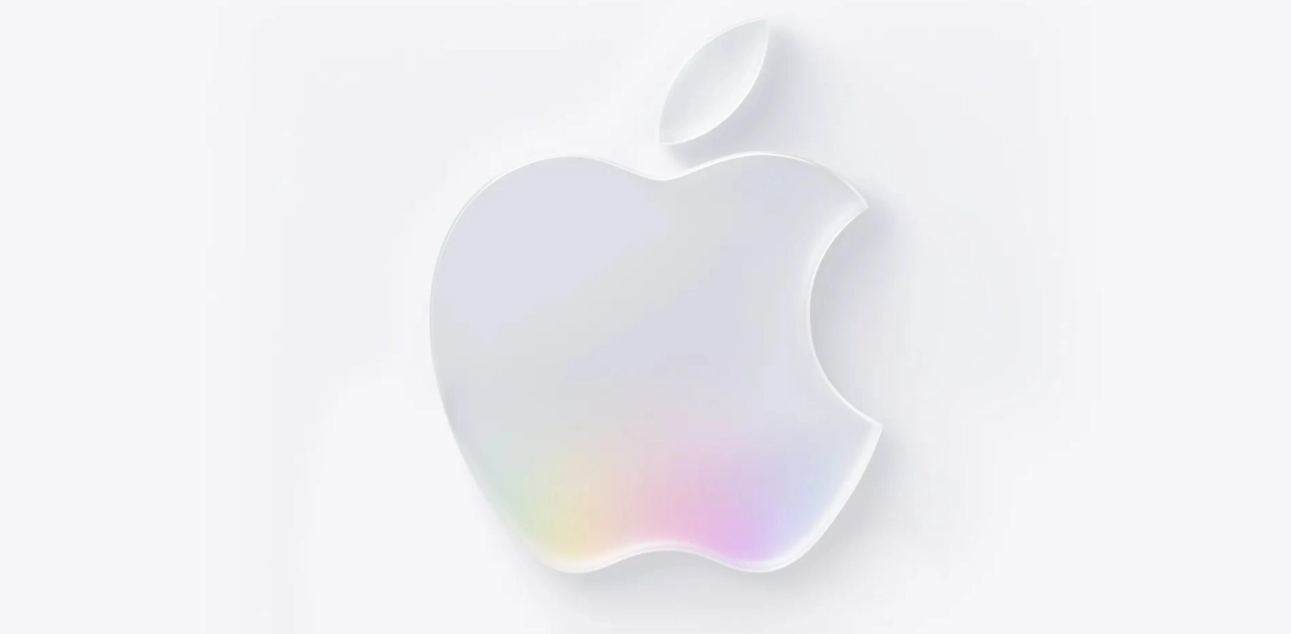 WWDC 2025: Apple revelará un rediseño completo de sus sistemas y más inteligencia para Siri