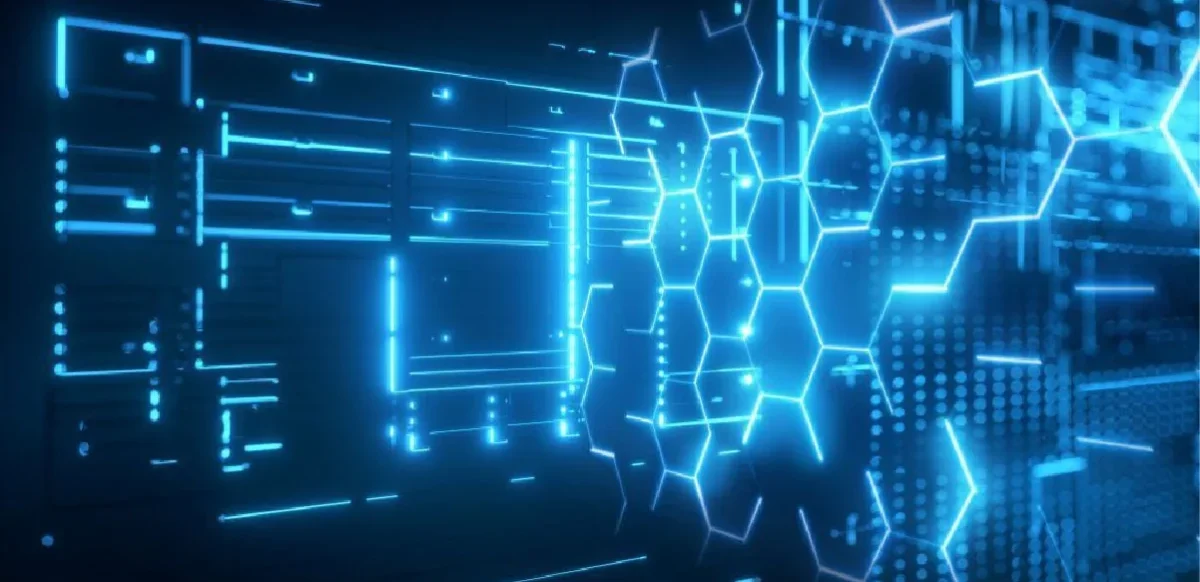 IBM pone fecha al futuro: en 2029 lanzará su primera computadora cuántica tolerante a fallos