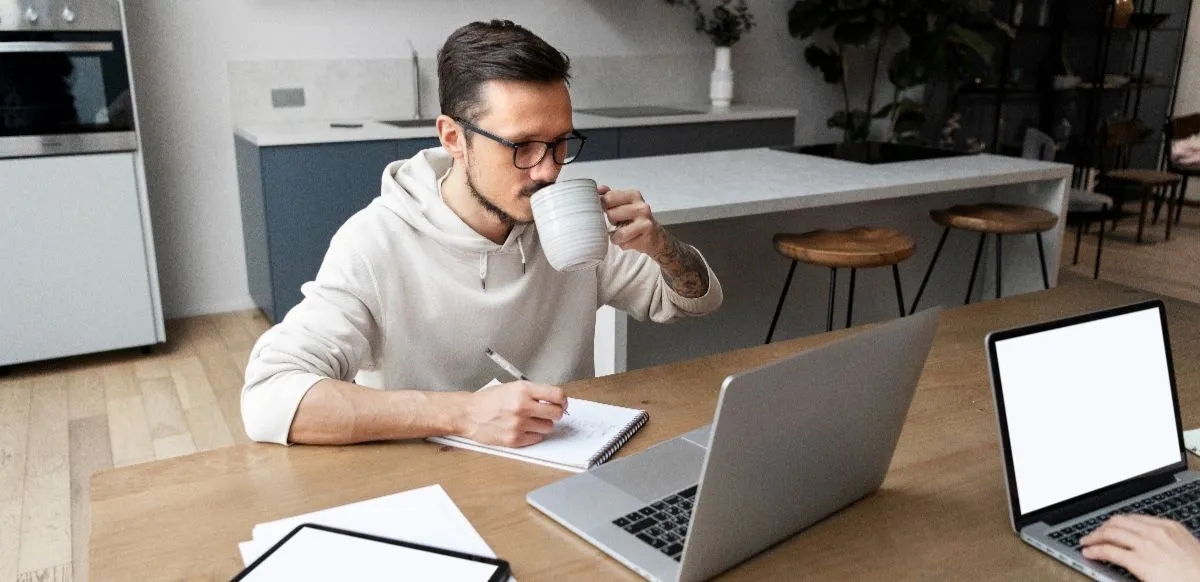 Citrix va más allá del escritorio virtual, es una solución integral segura para el futuro del trabajo digital