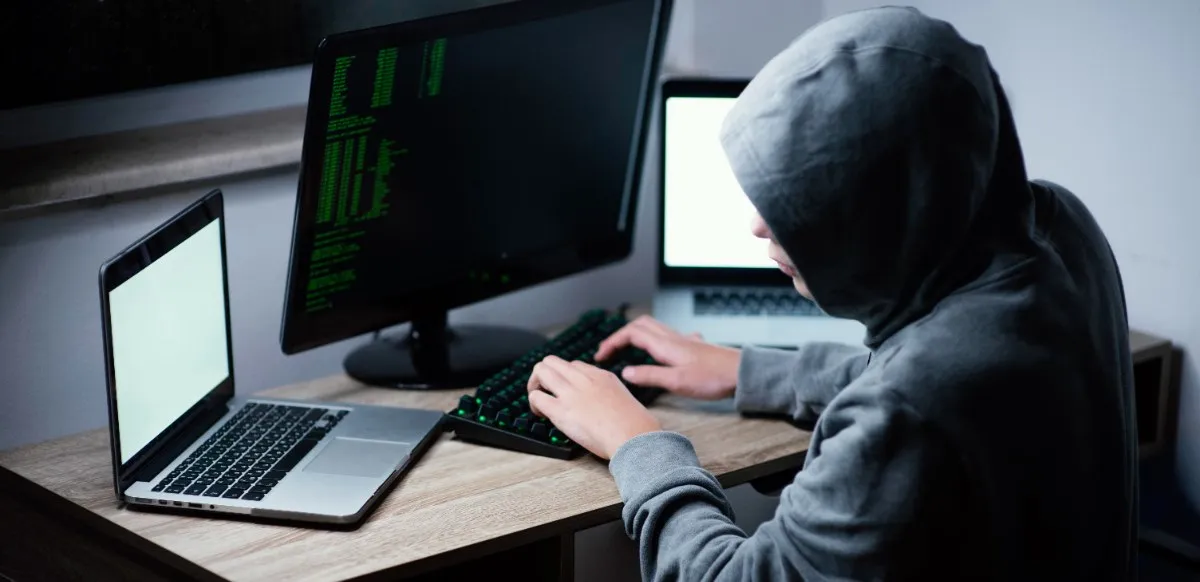 SafePay irrumpe con fuerza en 2025 y expone fallas críticas