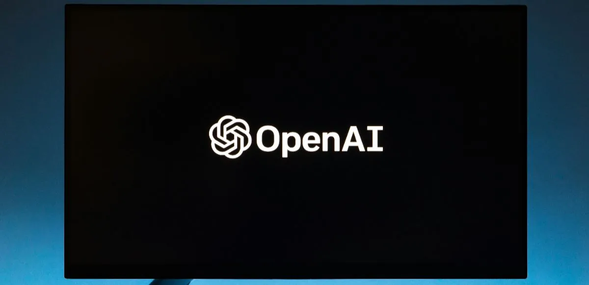 OpenAI se prepara para desafiar a Google Chrome con su propio navegador web