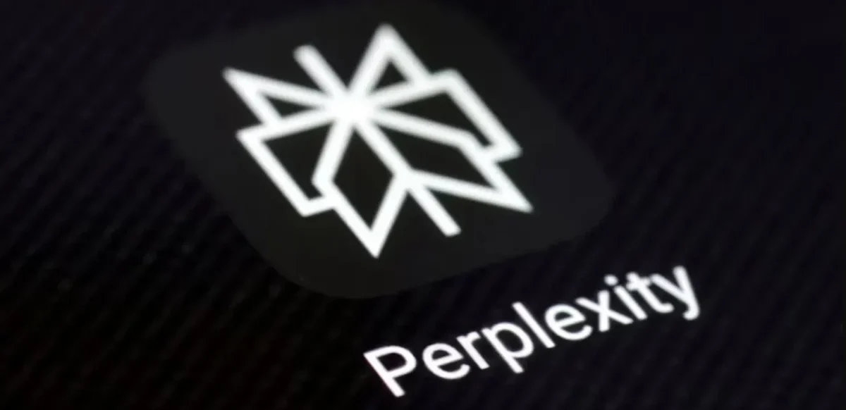 Perplexity Computer: así funciona la nueva “computadora de IA” que combina varios modelos en un solo sistema