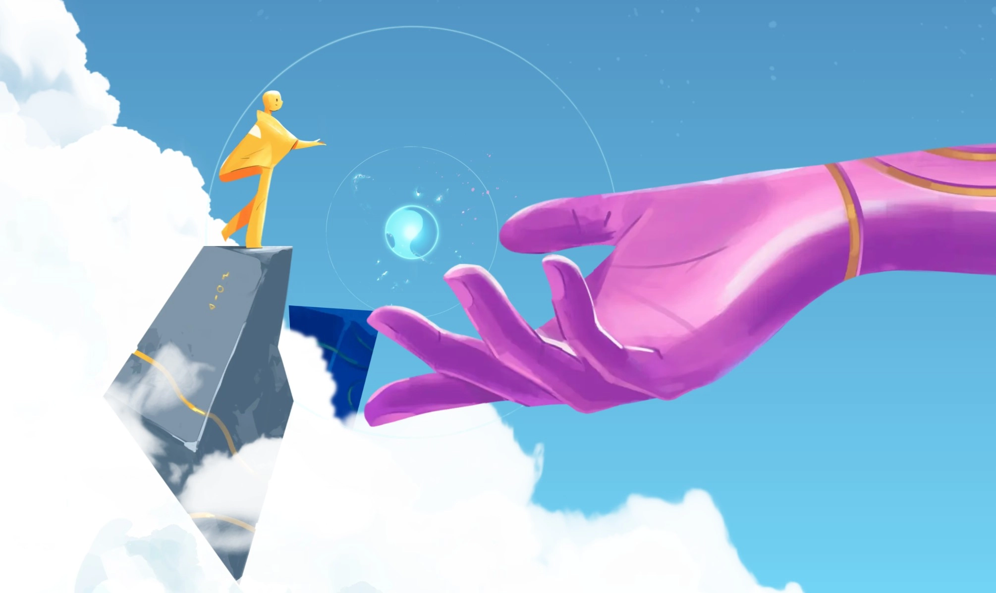 Las 10 principales herramientas para crear agentes de inteligencia artificial en 2025