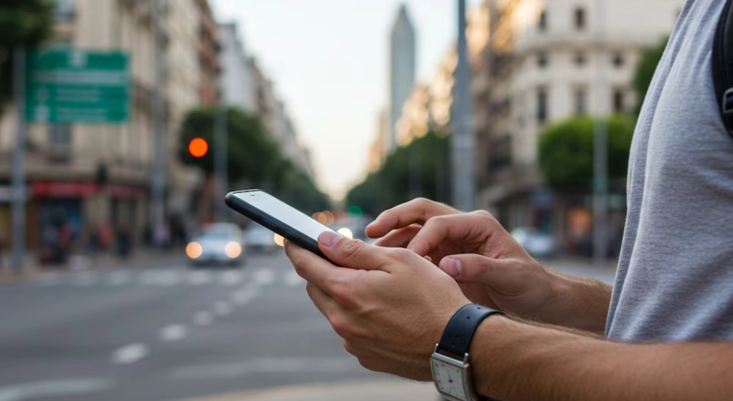 Google Translate suma funciones de aprendizaje de idiomas con inteligencia artificial