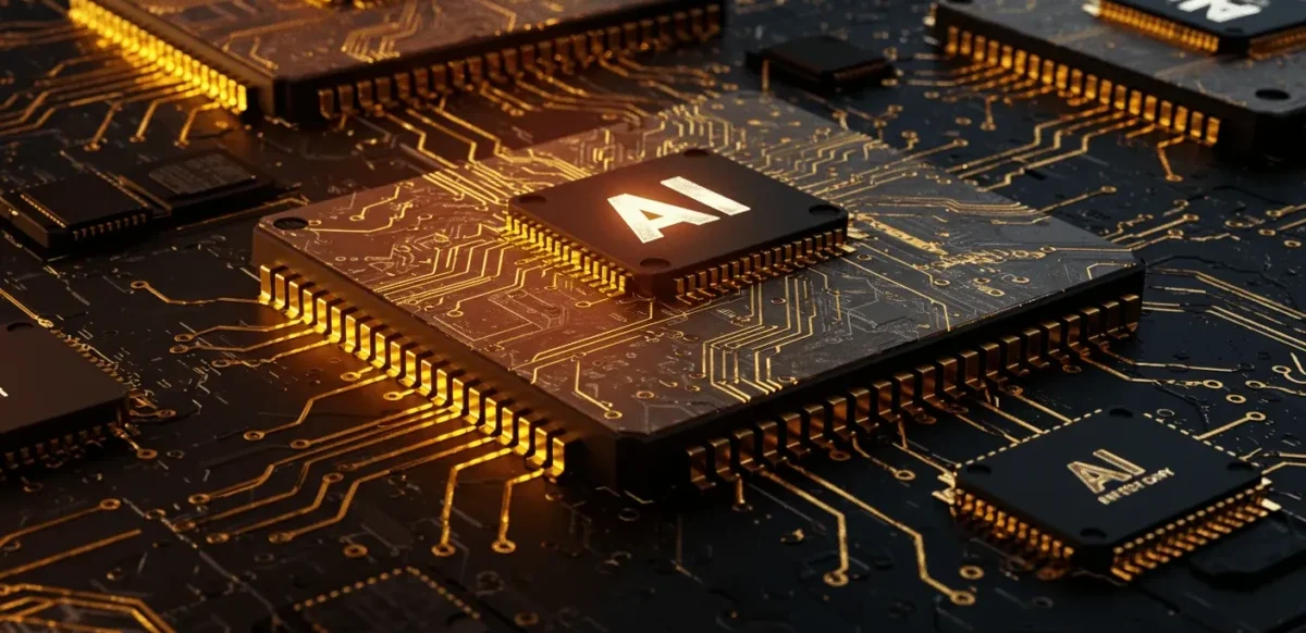 Red Hat optimiza la experiencia de los aceleradores de IA en Red Hat Enterprise Linux