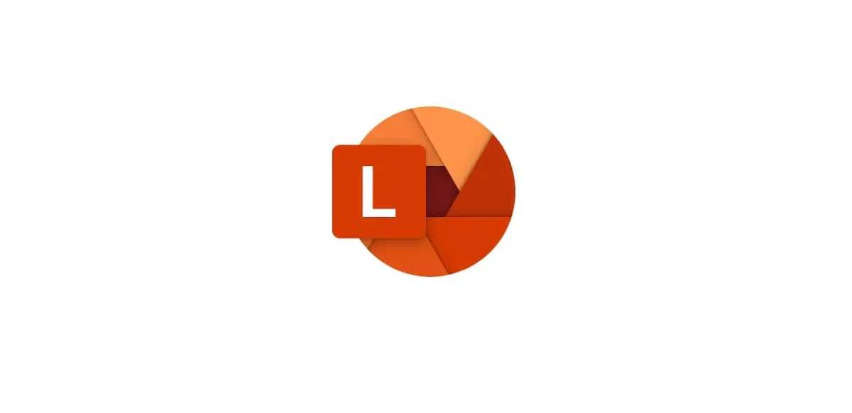 Microsoft Lens dejará de existir en 2025