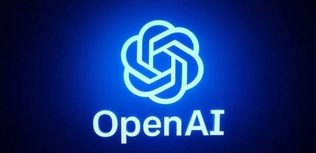 OpenAI sorprende con GPT-OSS 120B y 20B: modelos de IA gratis, abiertos y para usar en tu computadora