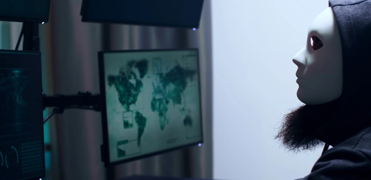 América Latina lidera el crecimiento de ciberataques en 2025 América Latina lidera el crecimiento de ciberataques en 2025