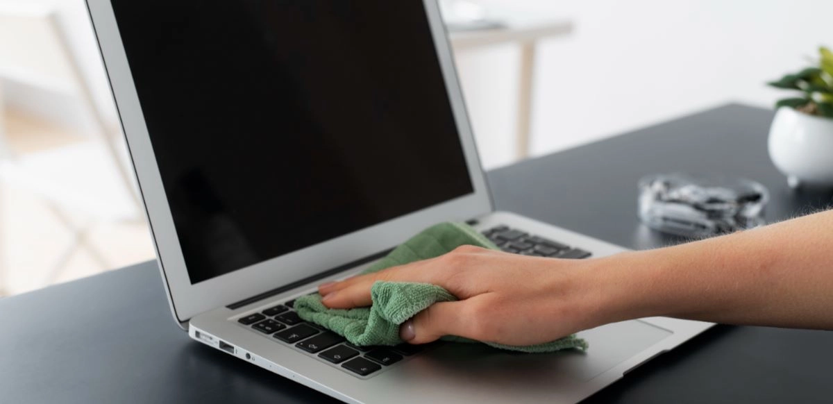 Cómo lograr que tu computadora dure una década sin cambiarla Cómo lograr que tu computadora dure una década sin cambiarla