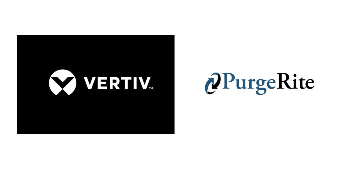 Vertiv adquiere Purge Rite y amplía su ecosistema de enfriamiento líquido para IA