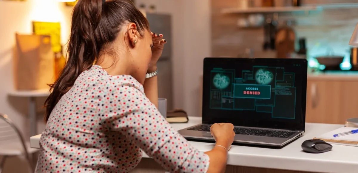 Cuáles son las cinco red flags de ciberseguridad que amenazan a las empresas latinoamericanas