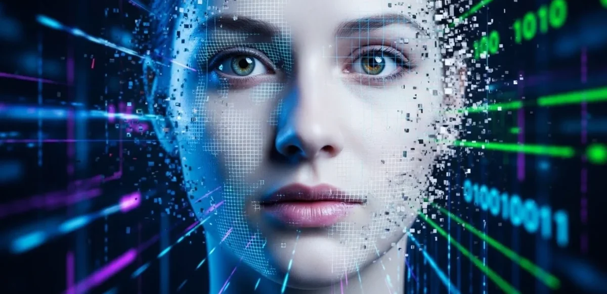 Deepfakes: la nueva herramienta que detecta fraudes digitales en tiempo real y protege la identidad online