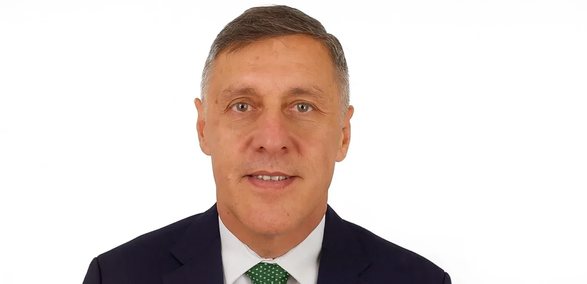 Infoblox redefine su ofensiva en Latinoamérica: ¿cuáles son los desafíos y oportunidades en redes y seguridad?