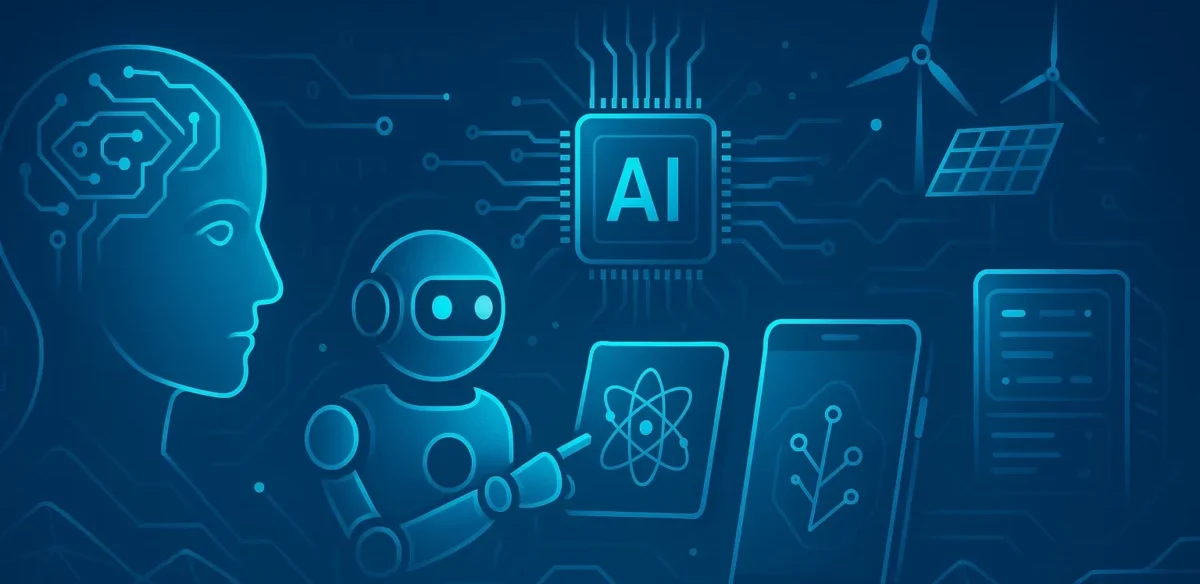 Clawdbot y la nueva generación de agentes locales: cuando la IA cruza el límite del control del usuario