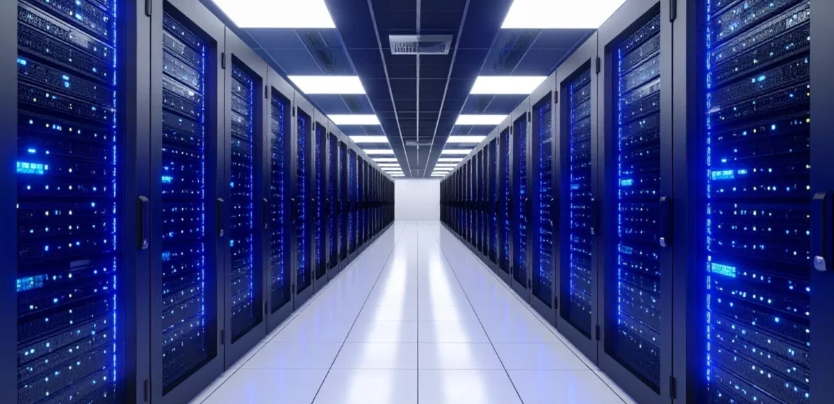 La brecha oculta de seguridad en los centros de datos: hacia una custodia continua y auditable La brecha oculta de seguridad en los centros de datos: hacia una custodia continua y auditable