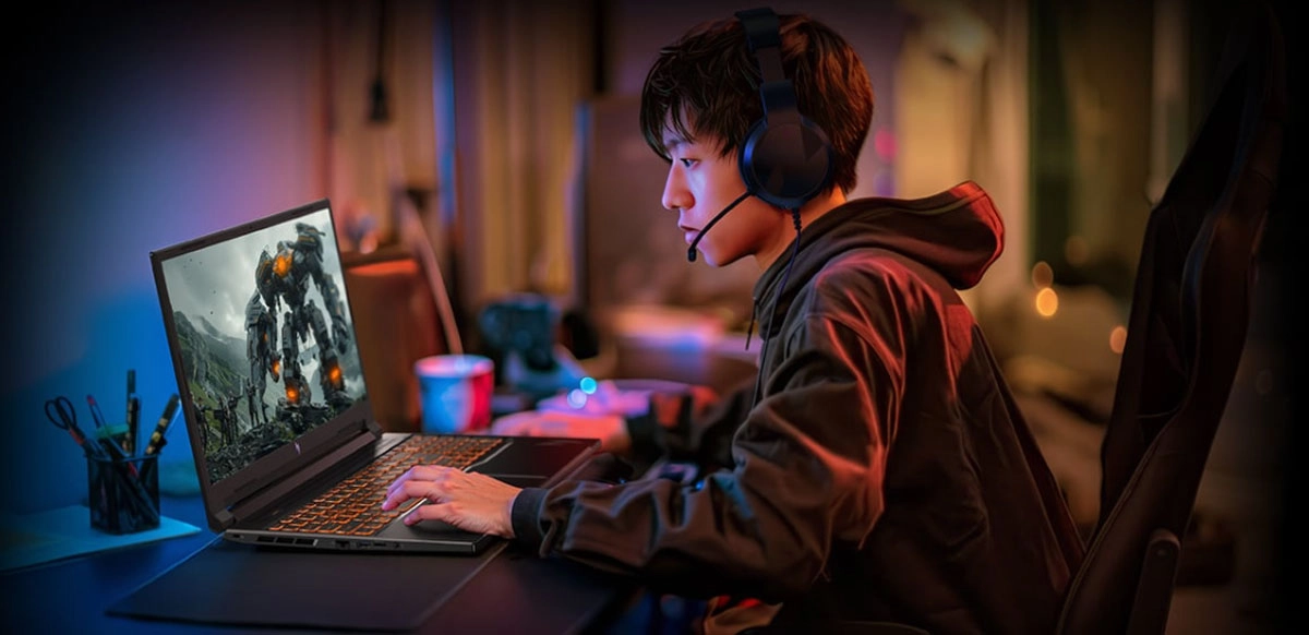 2025: el año en que los videojuegos dejaron de competir por lanzamientos y empezaron a batallar por atención