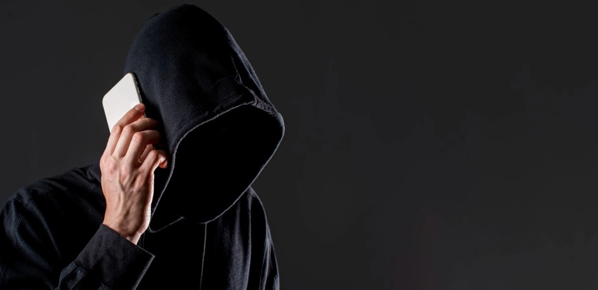 ¿Perdiste tu celular? Kaspersky comparte 5 pasos para proteger tus datos y evitar fraudes