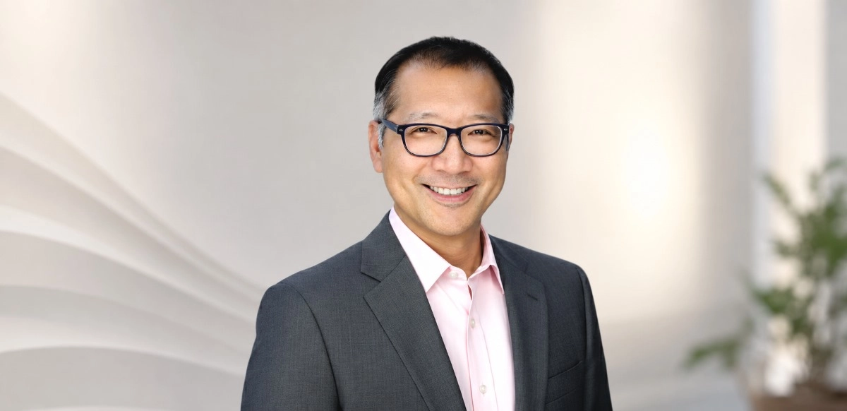 WatchGuard incorpora a Vincent Hwang para liderar su estrategia global de productos