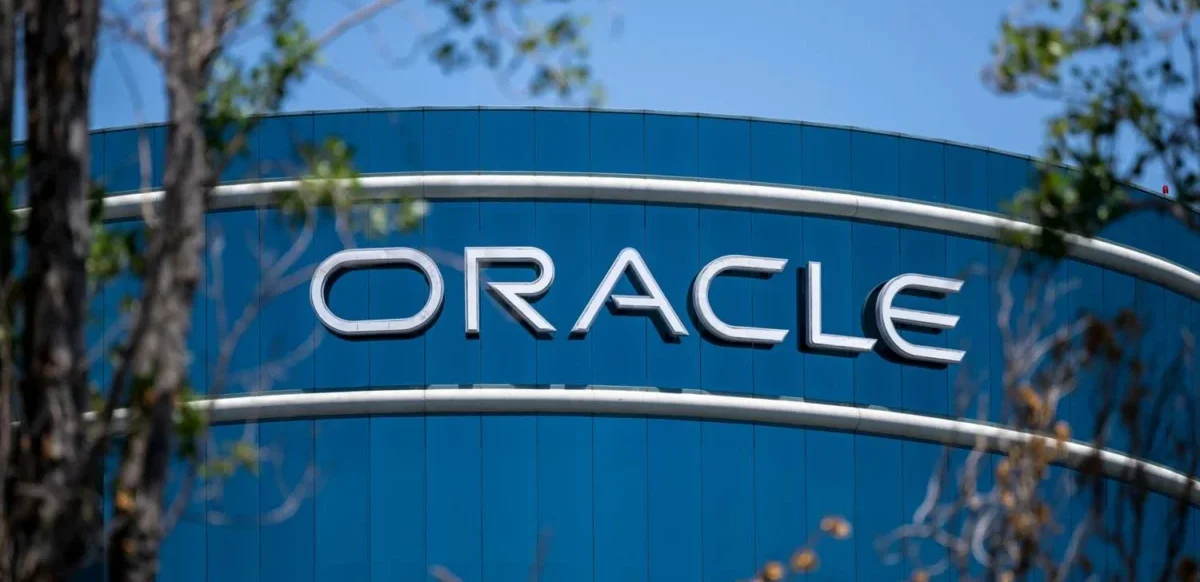 Oracle y AWS profundizan su colaboración estratégica a medida que se acelera la adopción empresarial de Oracle AI Database@AWS