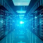 La infraestructura del Data Center Triara incorpora sistemas redundantes y protocolos de recuperación que cumplen con los requisitos de la norma ISO 22301.