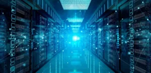 La infraestructura del Data Center Triara incorpora sistemas redundantes y protocolos de recuperación que cumplen con los requisitos de la norma ISO 22301.