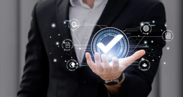 El verdadero impacto de la tecnología ocurre cuando se alinea con procesos y personas. Sistemas avanzados sin una correcta implementación generan más frustraciones que soluciones.