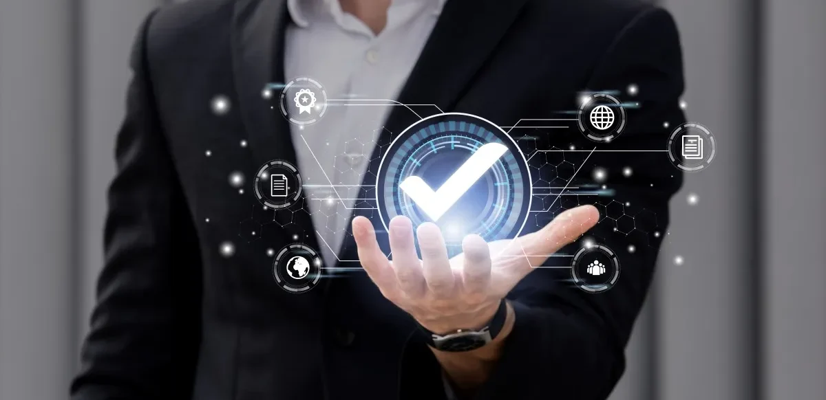 El verdadero impacto de la tecnología ocurre cuando se alinea con procesos y personas. Sistemas avanzados sin una correcta implementación generan más frustraciones que soluciones.