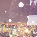 Equipos móviles con Bansat Go permiten mantener la conexión 7x24 en movimiento, sin importar la geografía.