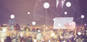 Equipos móviles con Bansat Go permiten mantener la conexión 7x24 en movimiento, sin importar la geografía.