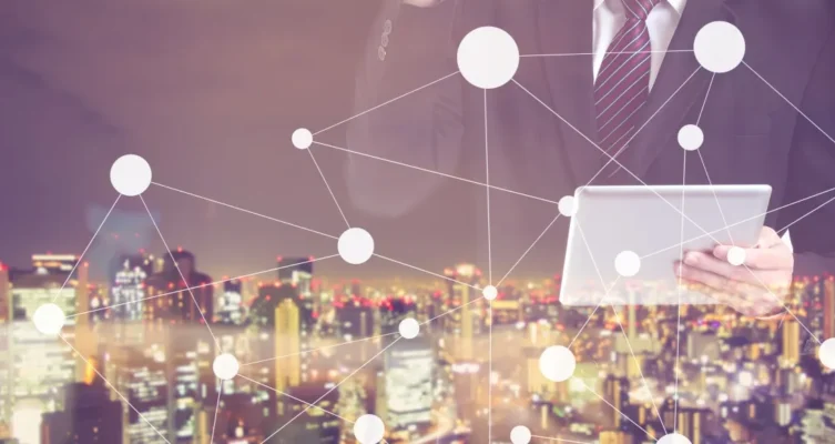 Equipos móviles con Bansat Go permiten mantener la conexión 7x24 en movimiento, sin importar la geografía.