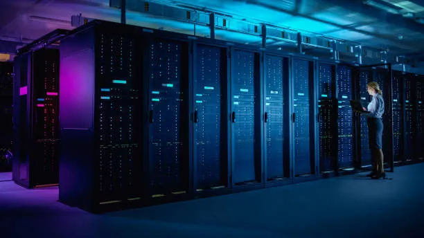 La soberanía digital permite a las organizaciones decidir cómo se almacenan, procesan y administran sus datos sin renunciar a la conectividad y la innovación tecnológica.