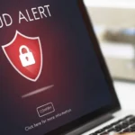 El phishing, que imita sitios y comunicaciones de marcas legítimas, representa el 70% de los ataques digitales en Colombia y países vecinos.