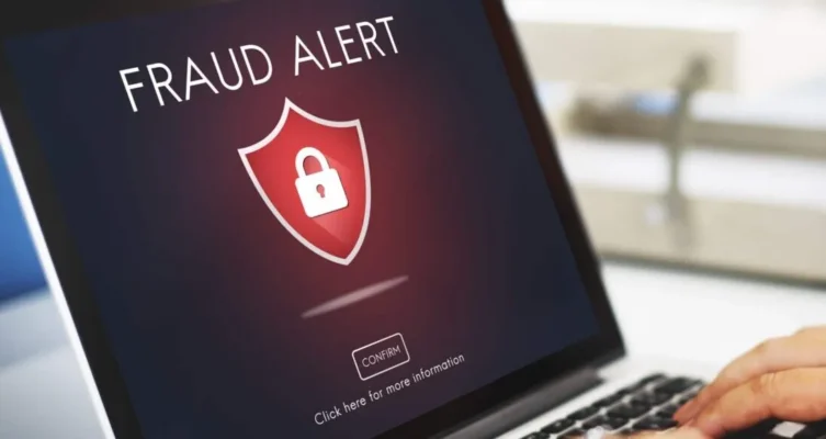 El phishing, que imita sitios y comunicaciones de marcas legítimas, representa el 70% de los ataques digitales en Colombia y países vecinos.