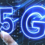 El despliegue de redes 5G avanza principalmente en los principales centros urbanos del país, donde se concentra la mayor demanda de servicios digitales.