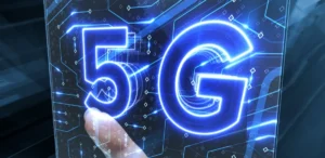 El despliegue de redes 5G avanza principalmente en los principales centros urbanos del país, donde se concentra la mayor demanda de servicios digitales.
