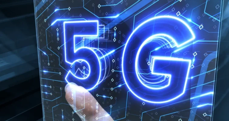 El uso de tecnologías como 5G y Edge Computing está acelerando el crecimiento económico en la región, mejorando la competitividad de las empresas.
