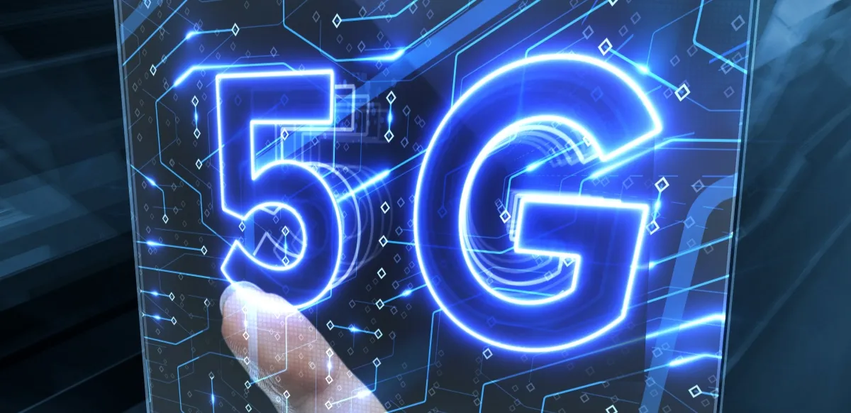 El uso de tecnologías como 5G y Edge Computing está acelerando el crecimiento económico en la región, mejorando la competitividad de las empresas.