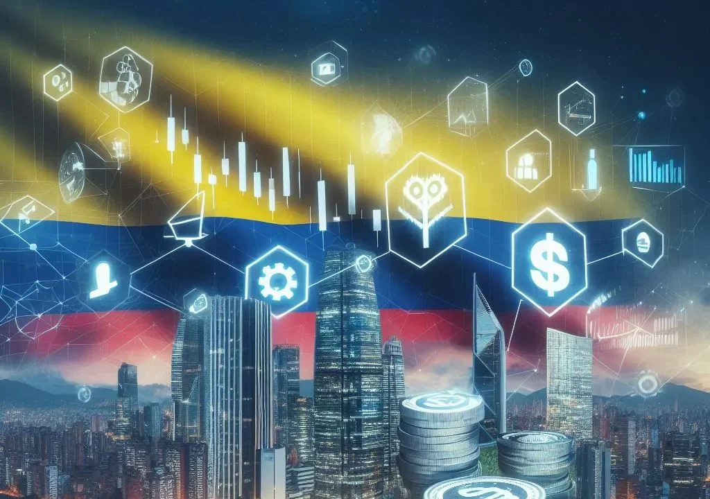 Para expertos del sector, la tokenización representa una oportunidad sin precedentes para democratizar el acceso a los mercados de capitales.