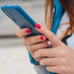 Las nuevas medidas buscan brindar herramientas a los usuarios para identificar comunicaciones sospechosas y proteger su información.