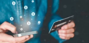 El 78,6% de los pagos en Colombia se realizan en efectivo. Bre-B busca reducir esta dependencia y fomentar la inclusión financiera en el país.