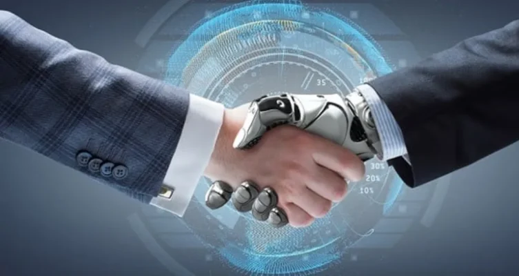 Colombia cuenta con una Política Nacional de Inteligencia Artificial, pero su adopción práctica aún enfrenta retos estructurales en empresas, Estado y ciudadanía.