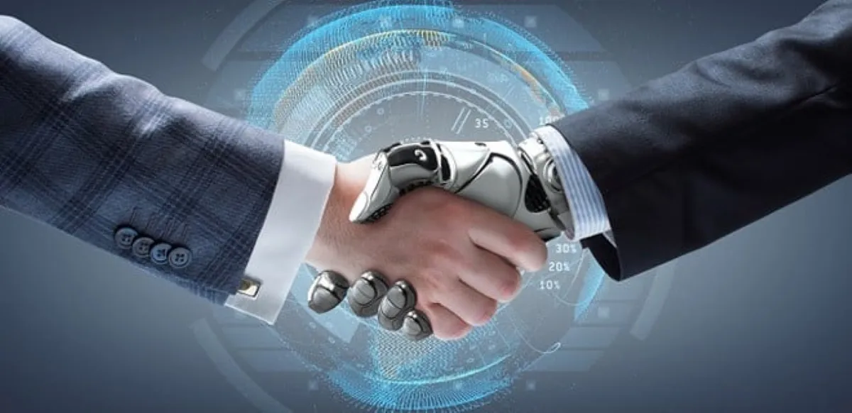 Colombia cuenta con una Política Nacional de Inteligencia Artificial, pero su adopción práctica aún enfrenta retos estructurales en empresas, Estado y ciudadanía.