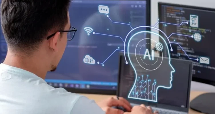 La implementación de IA mejora la precisión y calidad en el trabajo, lo que crea más oportunidades de desarrollo profesional y crecimiento dentro de la empresa.