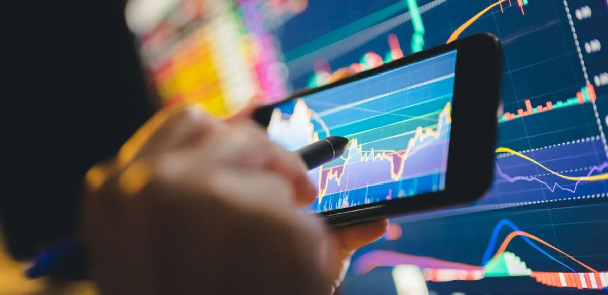 Las fintech exitosas priorizan el desarrollo de producto y soluciones sostenibles desde el día uno, lo que atrae a inversionistas enfocados en claridad y eficiencia.
