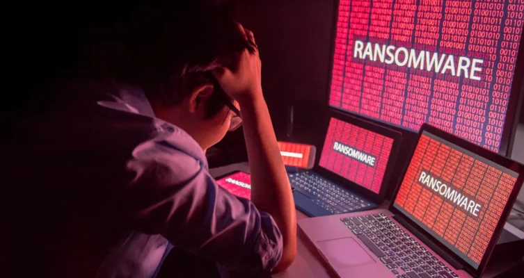 El 19% de las víctimas de ransomware señala el correo malicioso como la principal causa del ataque. Las pérdidas globales por estas amenazas superan los USD $3 mil millones al año.